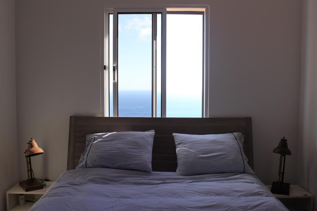 Casa Da Ovelha I Madeira Villa Faja da Ovelha Room photo